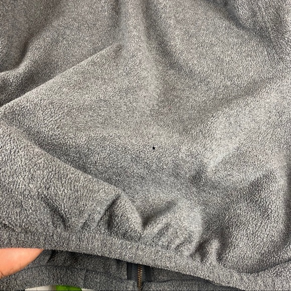 ❌SOLD❌Polo Ralph Lauren Fleece Bayport Full Zip - Picture 12 of 16